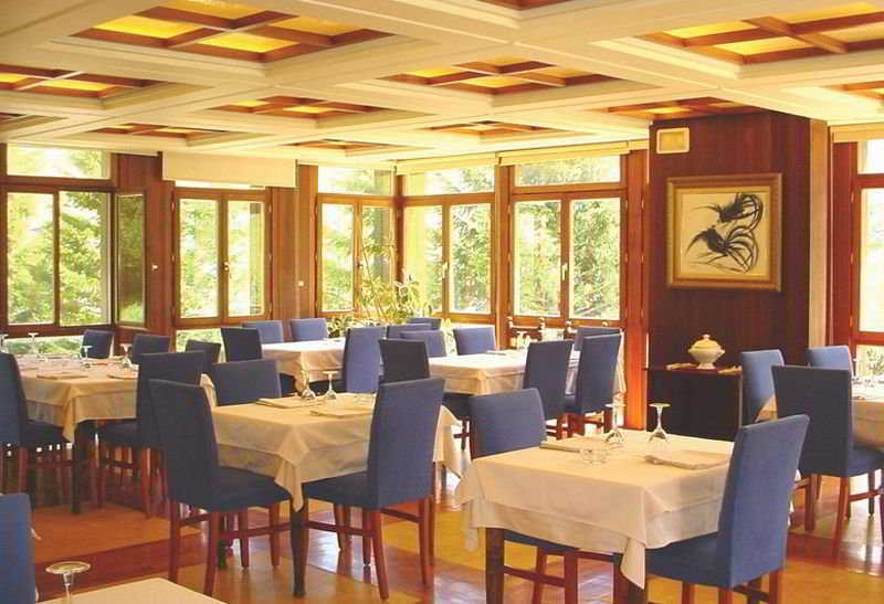 Snoe Hotel Candanchú Extérieur photo
